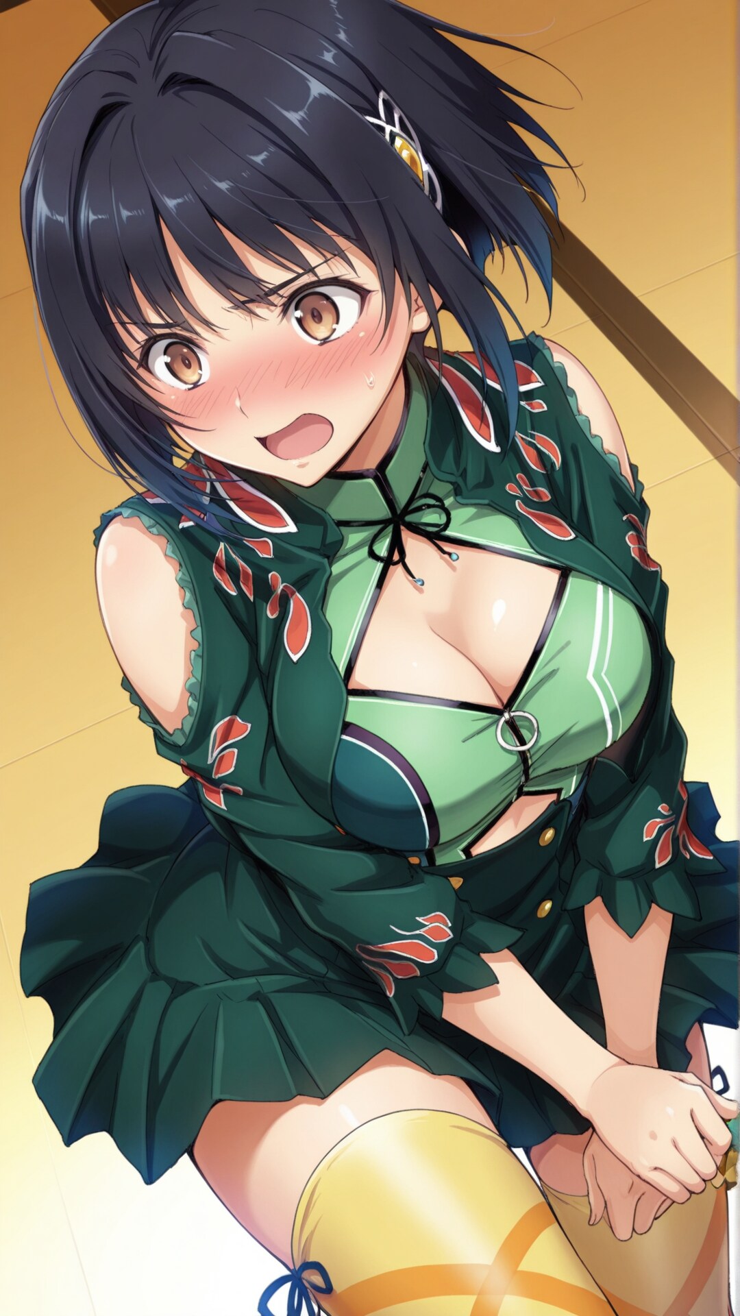 lora進捗！