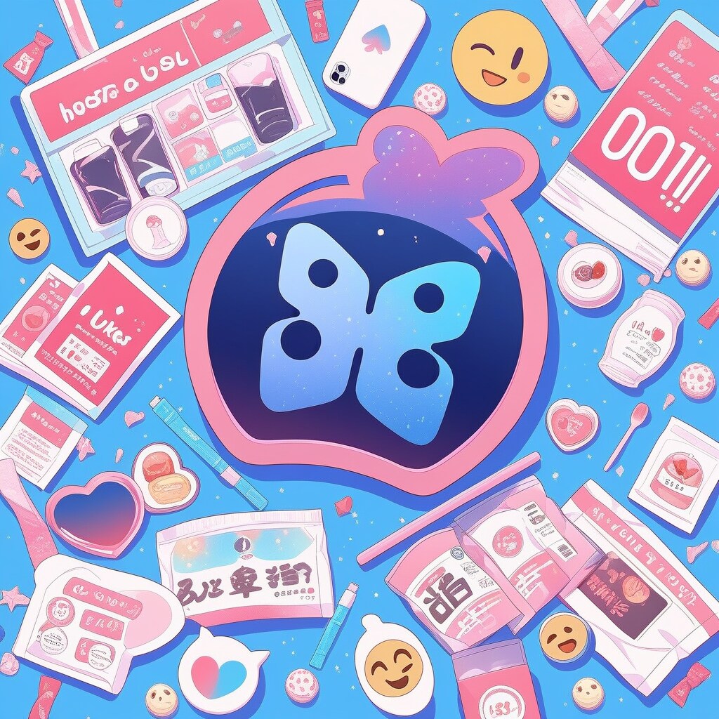 小説『栄狂ちゃんのアイテム』【ニャンノ世界】