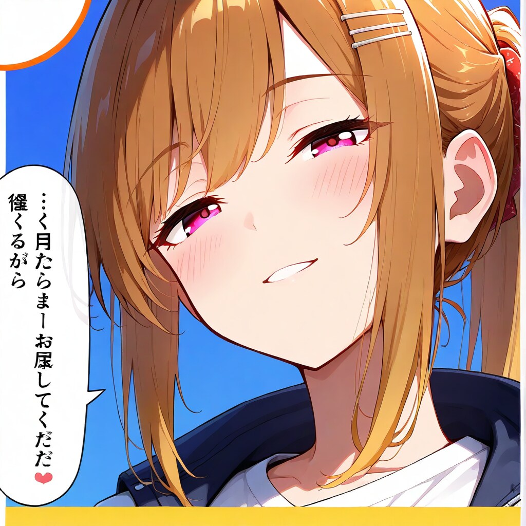 寝ボケて何を言っているのかわからない | の人気AIイラスト・グラビア