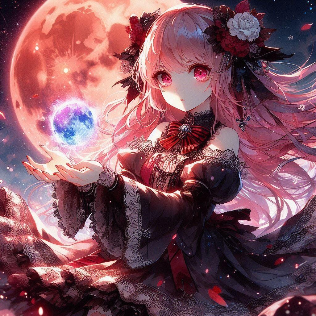 アイコンの人FA