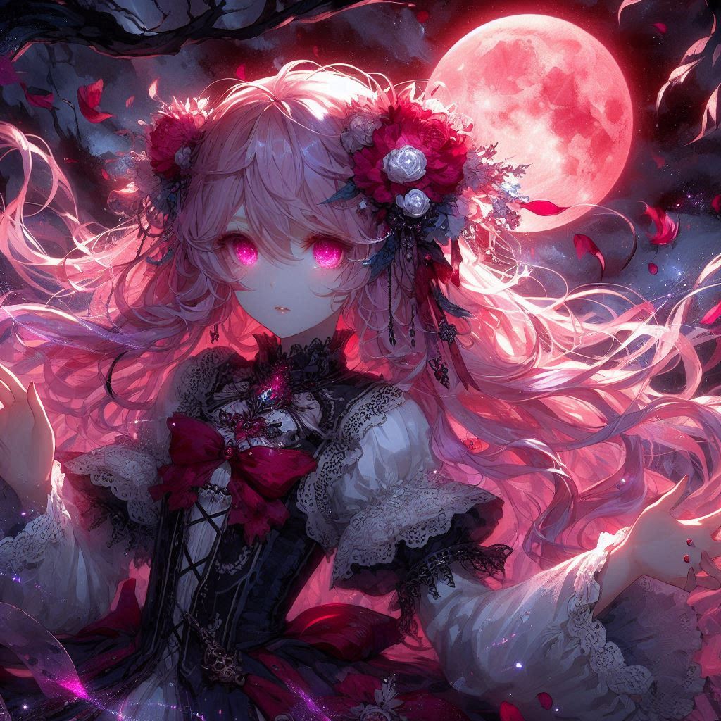 アイコンの人FA | の人気AIイラスト・グラビア