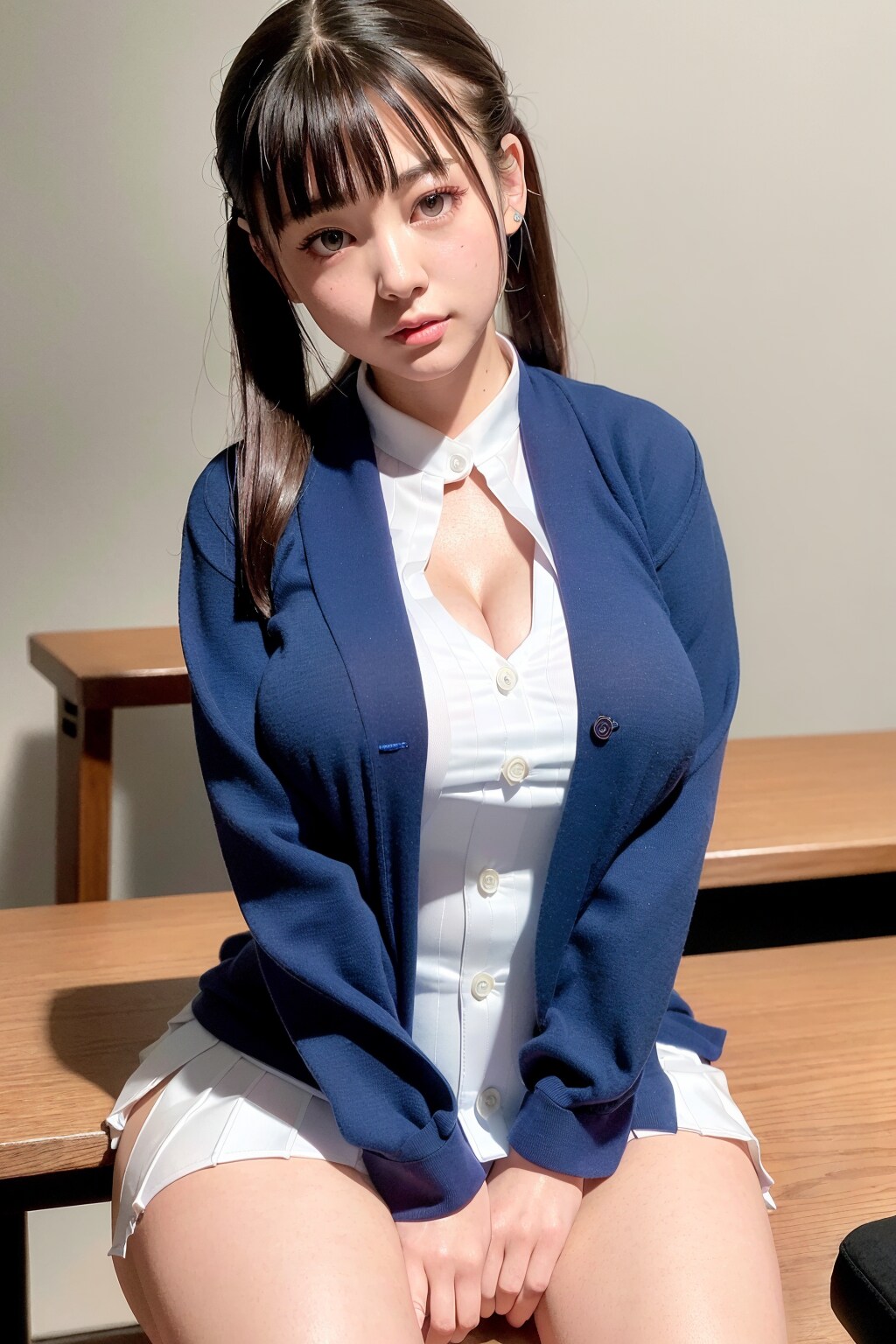 うはっ35