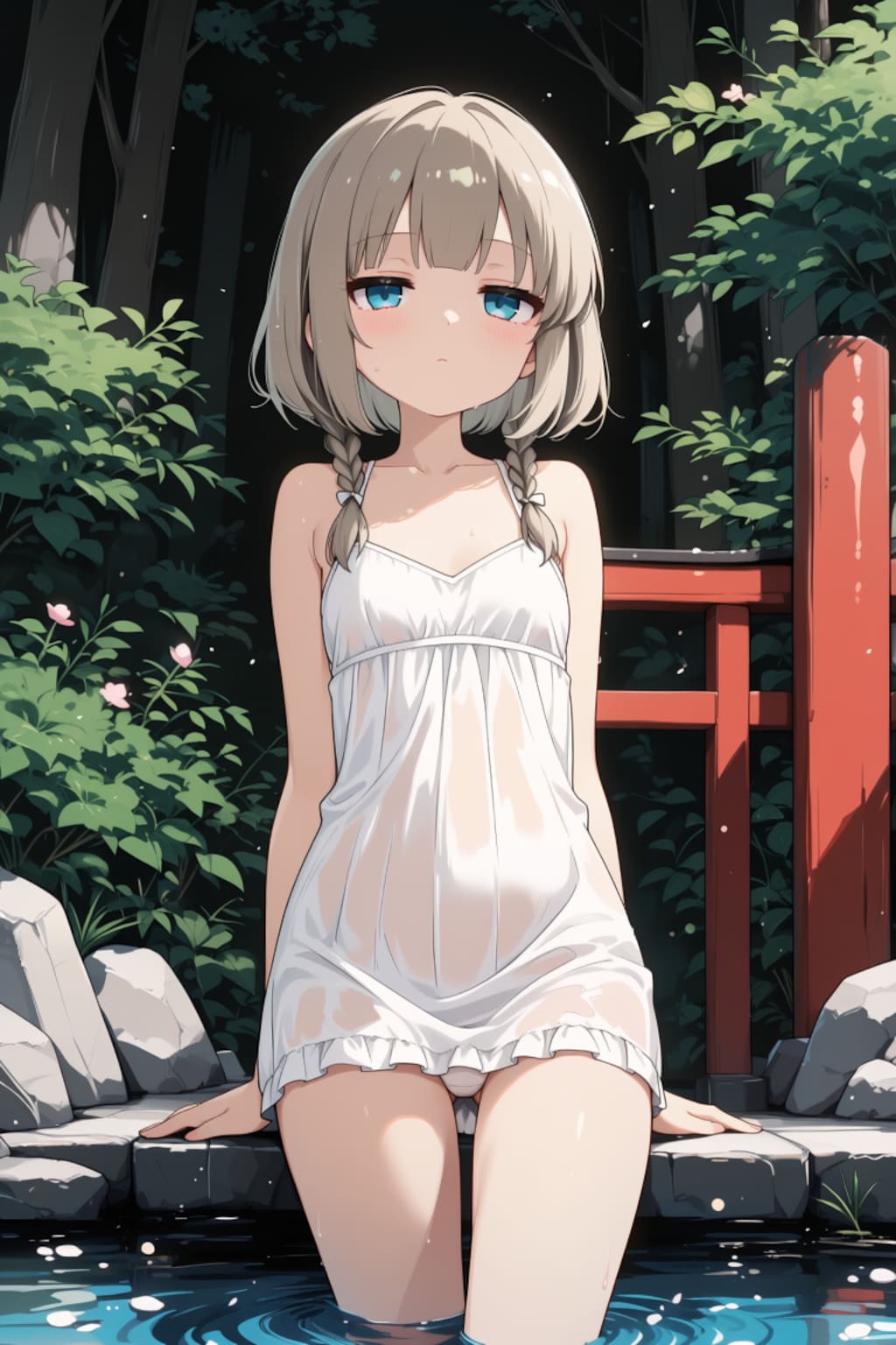 むだい