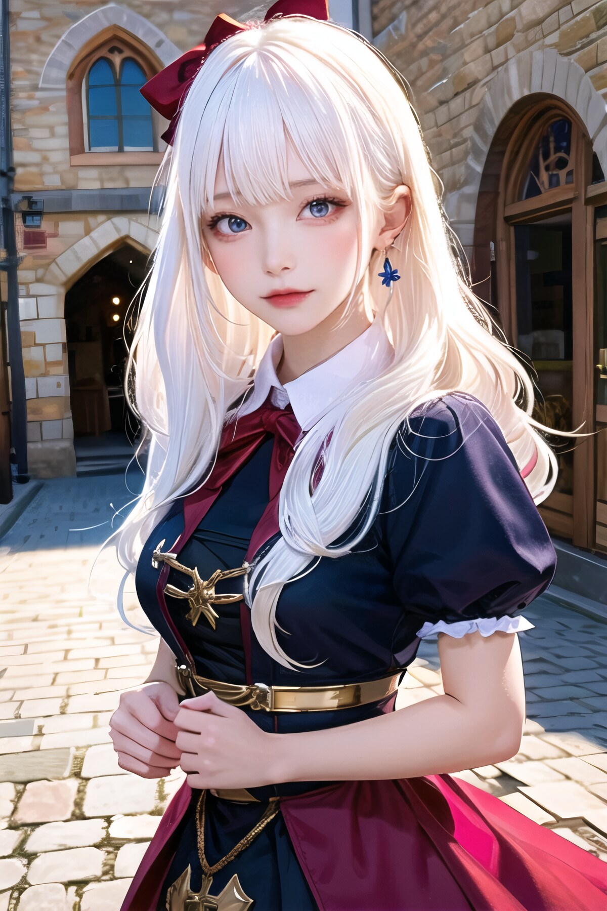Fantasy