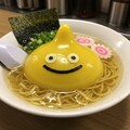 🍜 3枚目