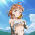 どろどろ 3枚目