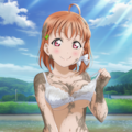 どろどろ 4枚目