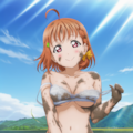 どろどろ 7枚目