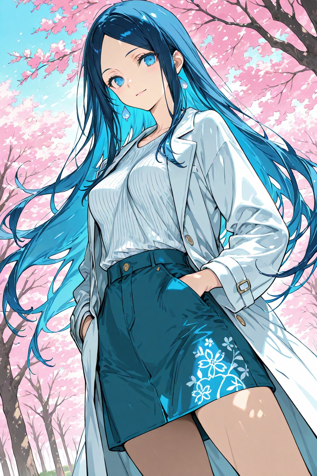 碧姫
