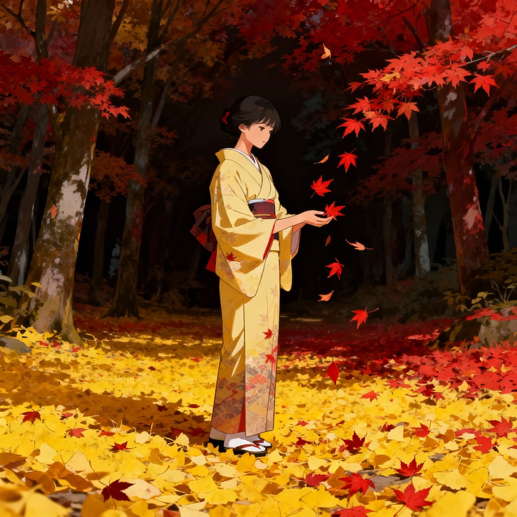 本日のちちぷい2