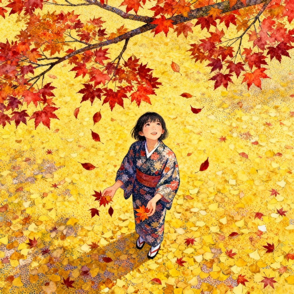 本日のちちぷい2