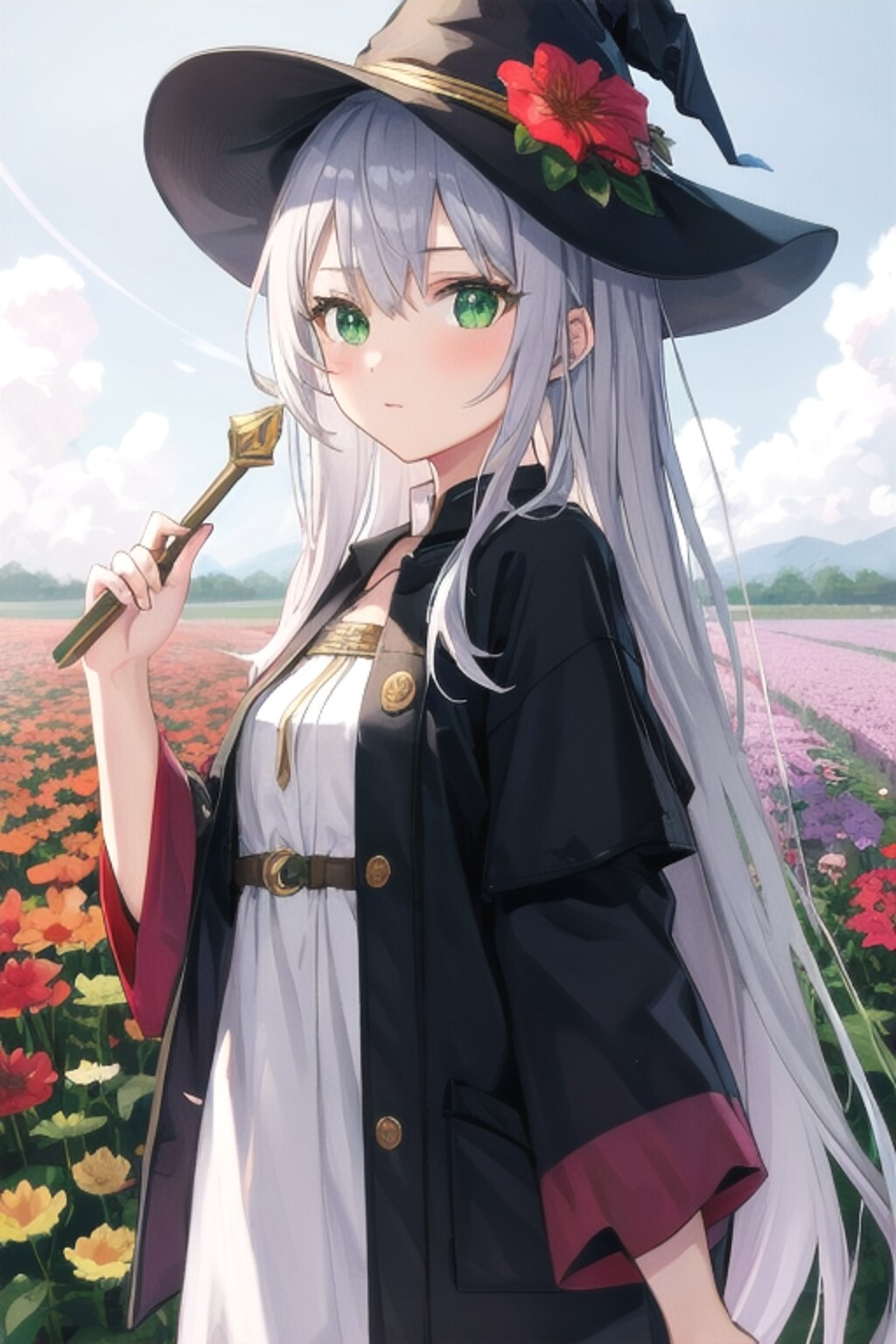 ステラちゃん601