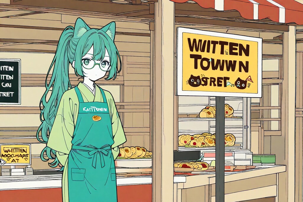 今日の任意焼き　2025-07-26