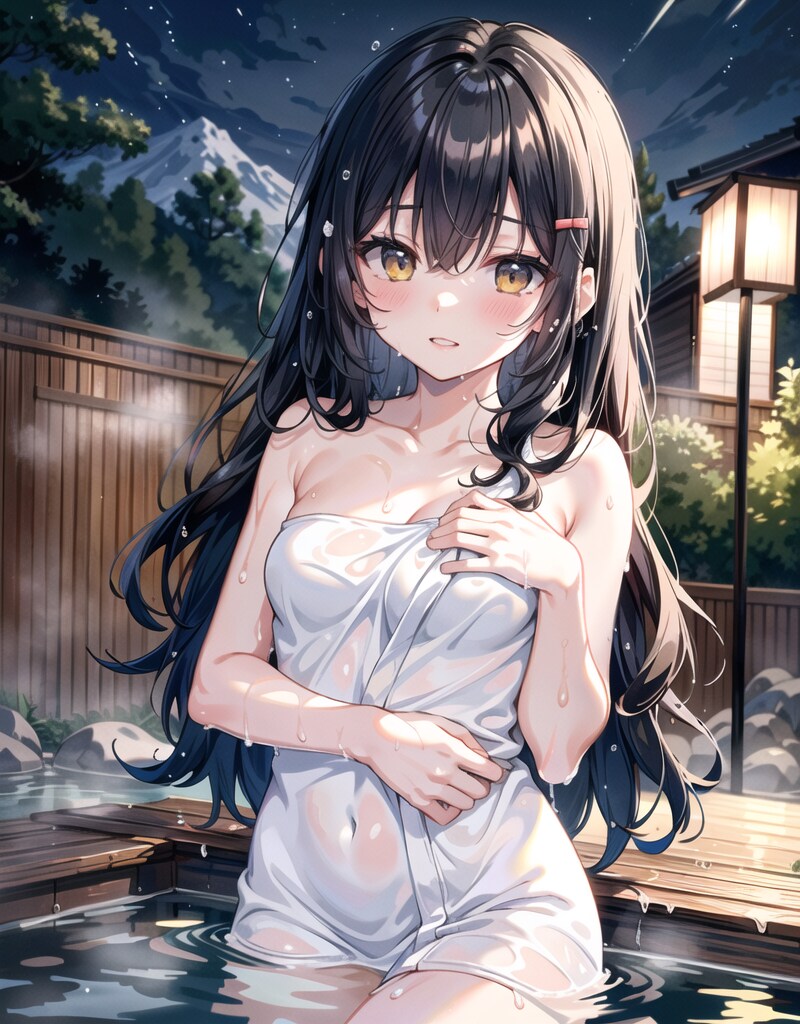 No.1290