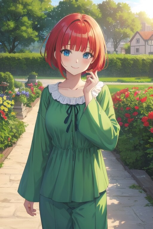 「おはようございます」