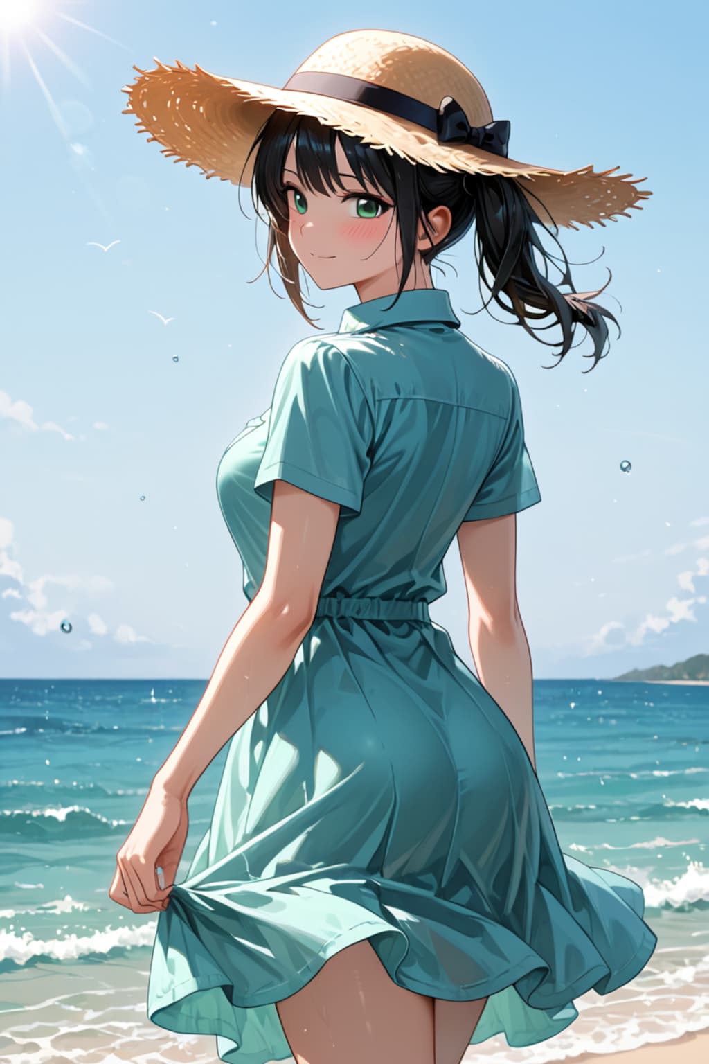 企画参加ありがとうございました