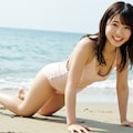 水着ちゃん 11枚目