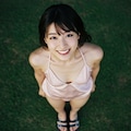 水着ちゃん 8枚目