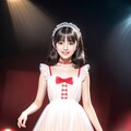 国民的地下アイドル5 8枚目