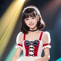 国民的地下アイドル5 7枚目