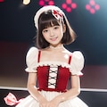 国民的地下アイドル5 4枚目