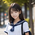 王道パンチラ 3枚目