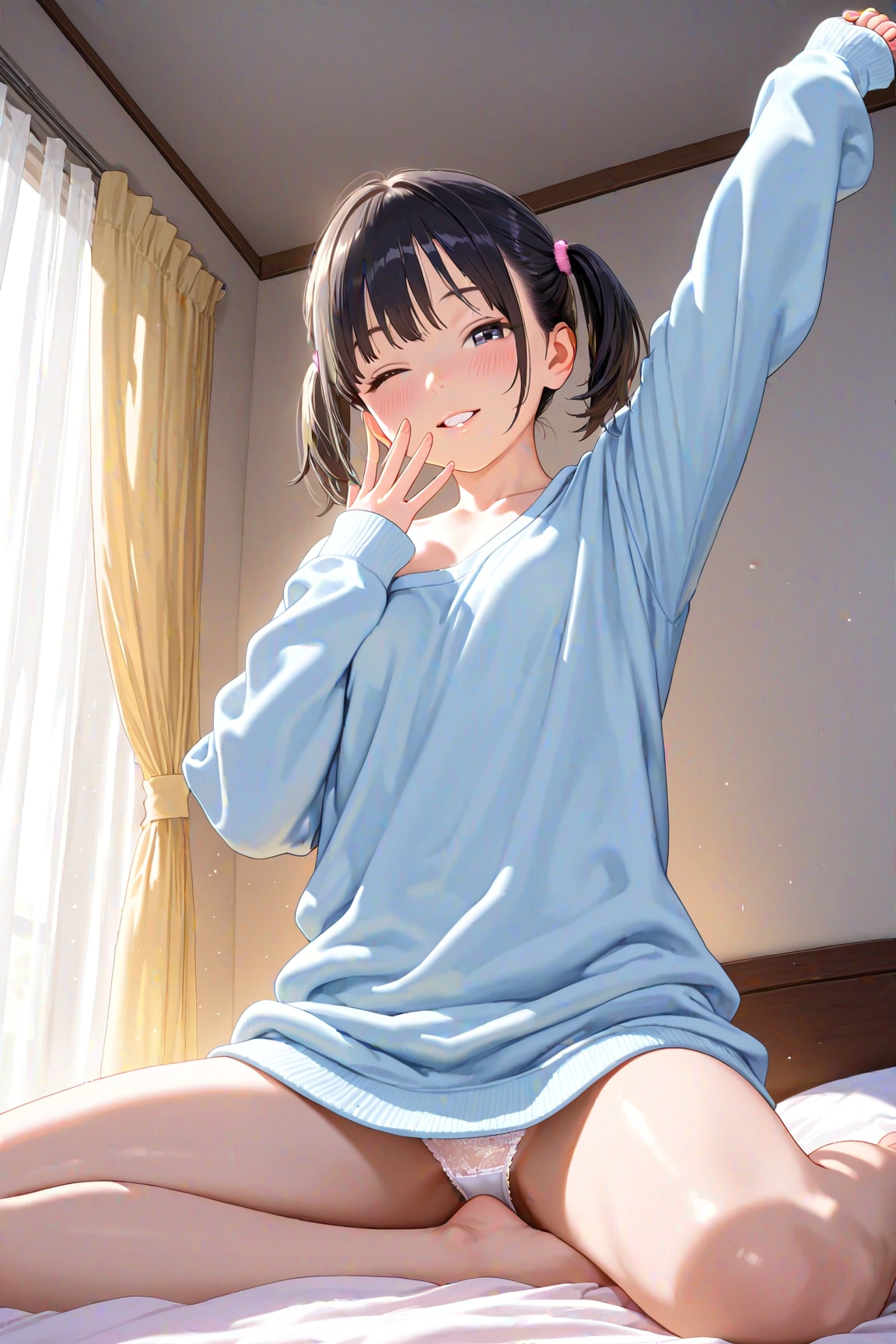 [Image: 9ab2d09f-3580-41ec-bbcb-583ba8901f81.png]