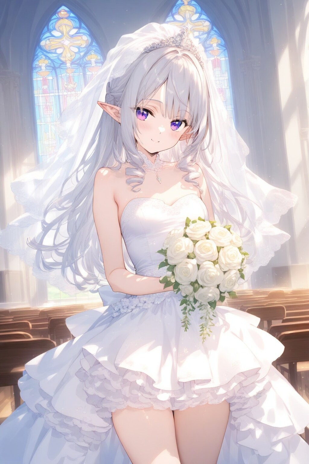 花嫁