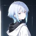 SFチックな感じに 2枚目