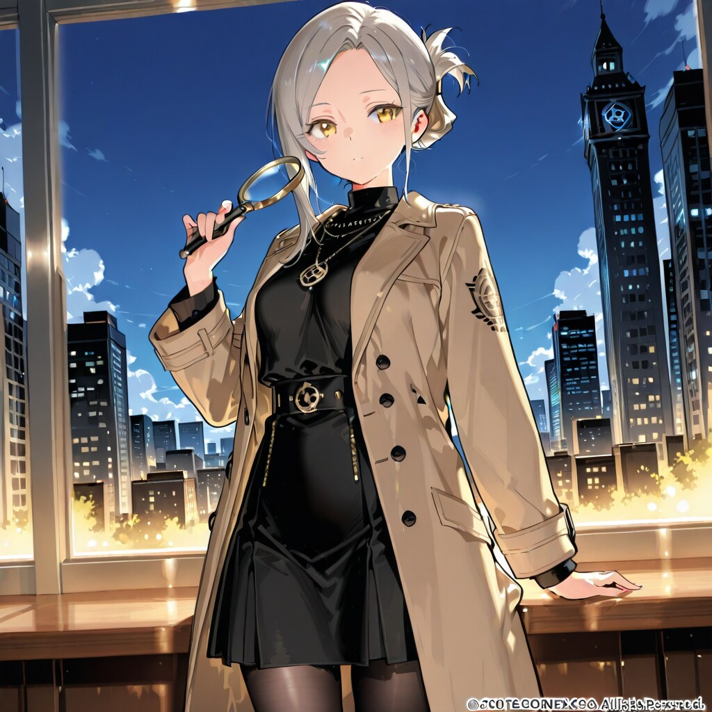 立場入替
