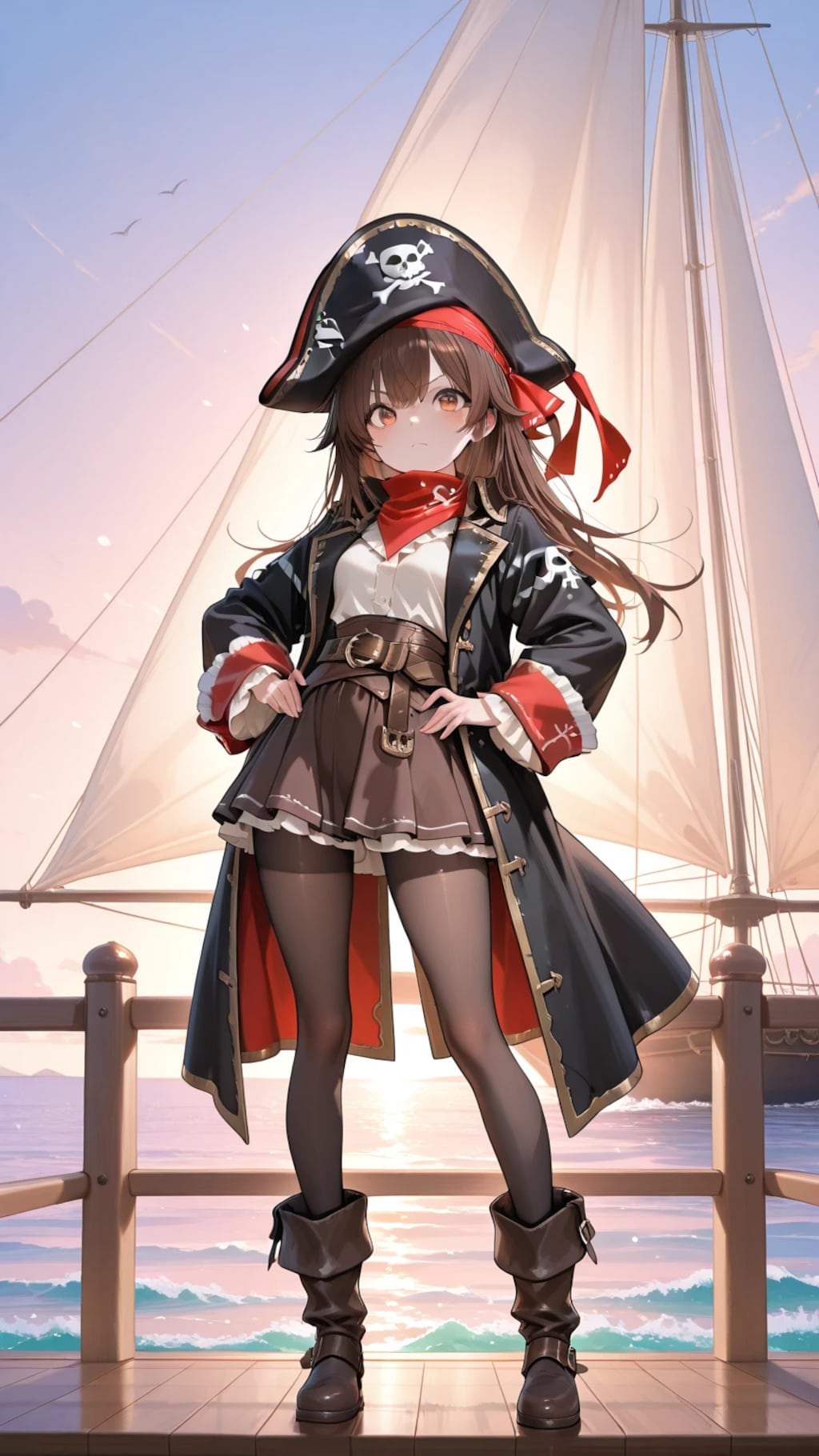 今日はよろしくね💓