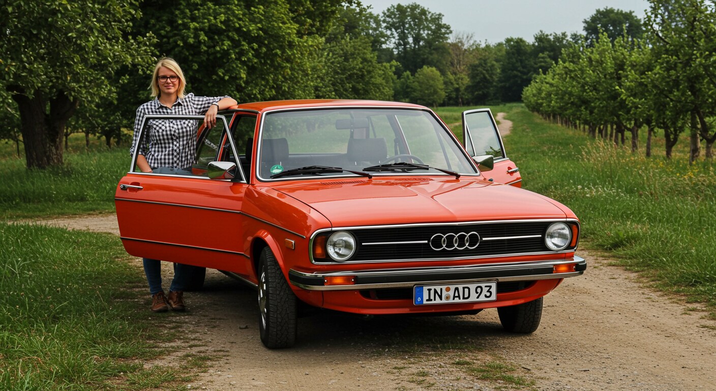 アウディ | の人気AIイラスト・グラビア