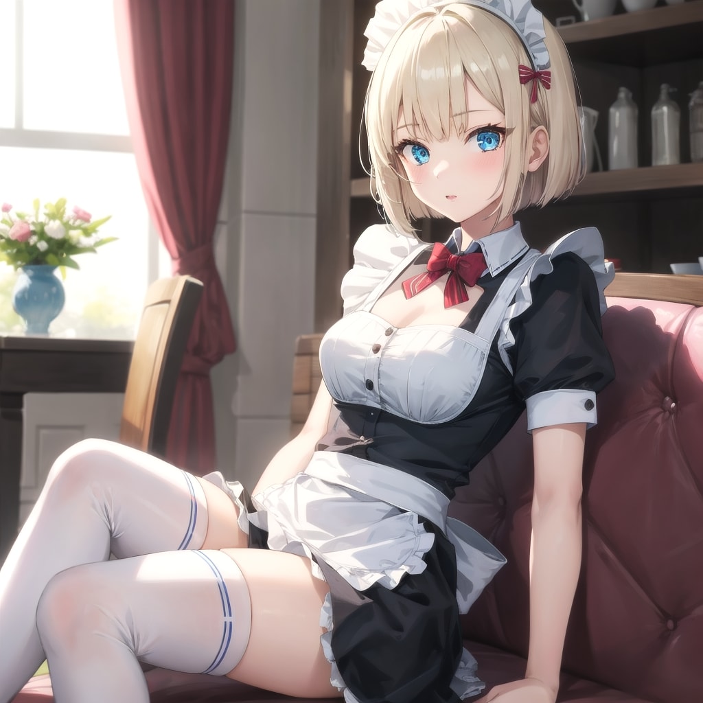 ちちぷいちゃん