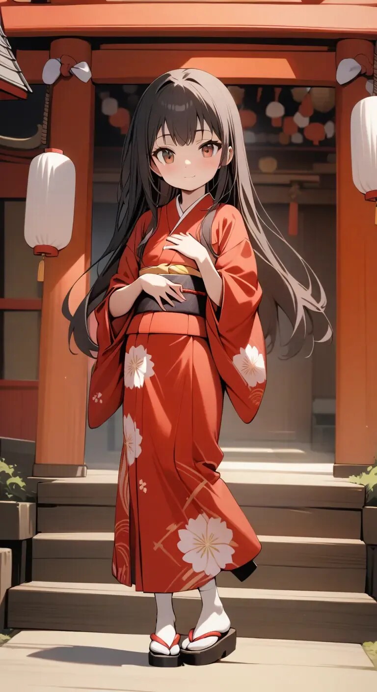明けましておめでとうございます