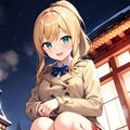 12月31日「大晦日」 2枚目