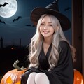 ハロウィン 10枚目