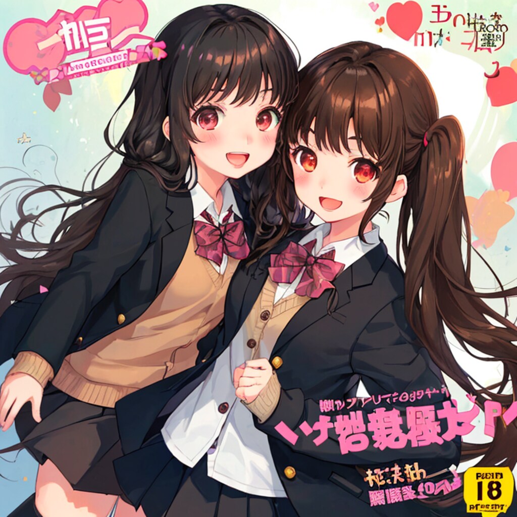 ともだち