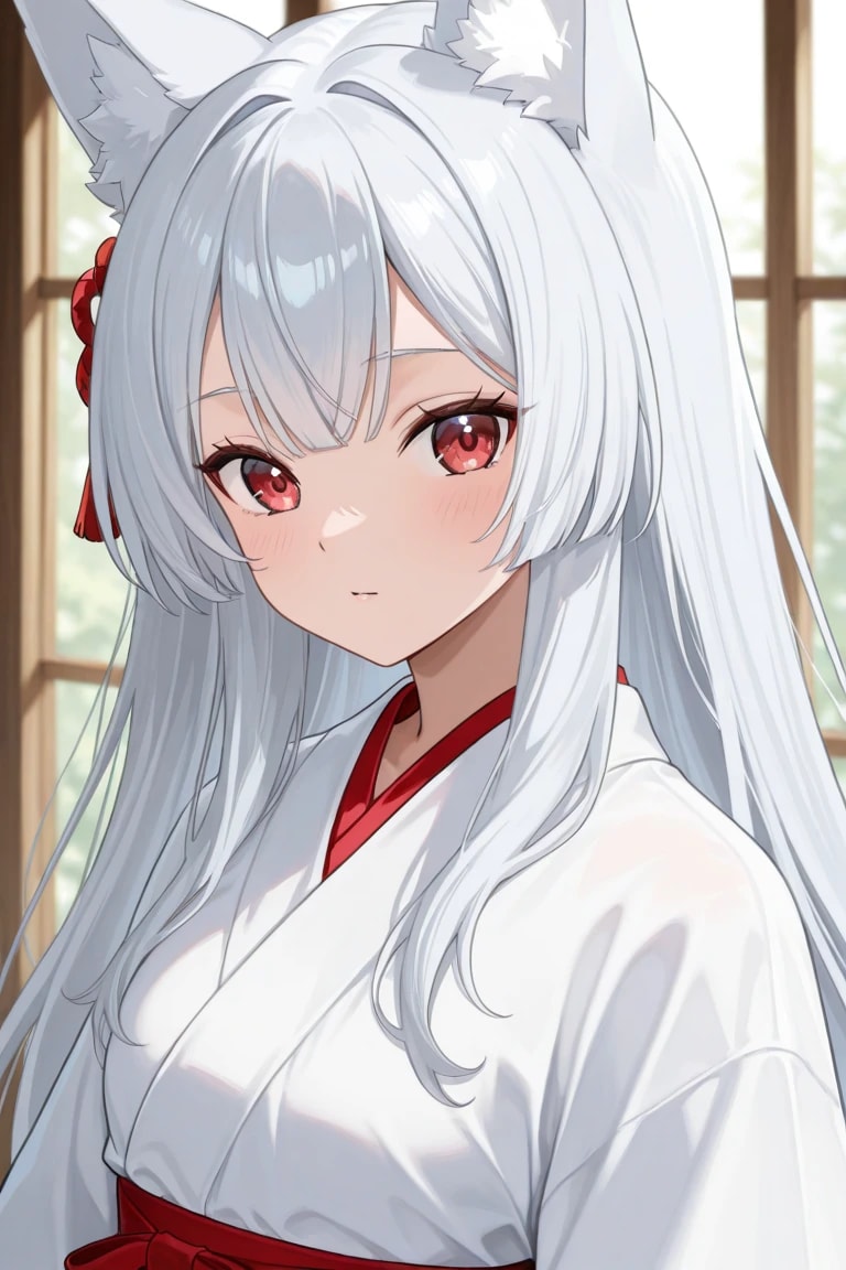 虎鼠稲荷の御神体 | の人気AIイラスト・グラビア