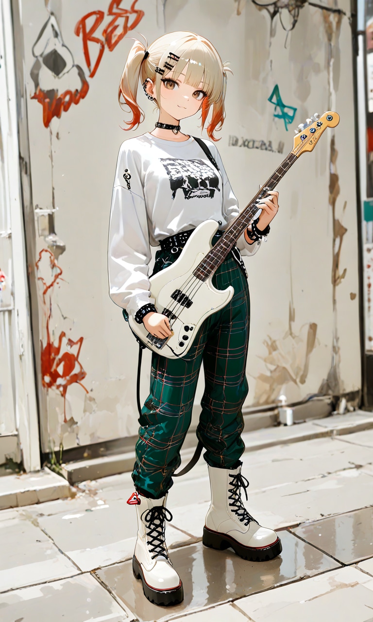 斯波あや誕生秘話✨ | の人気AIイラスト・グラビア