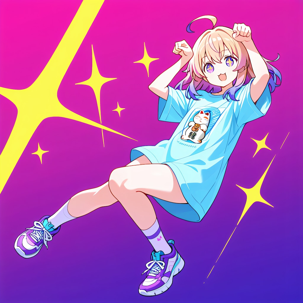 本日のみーむーちゃん