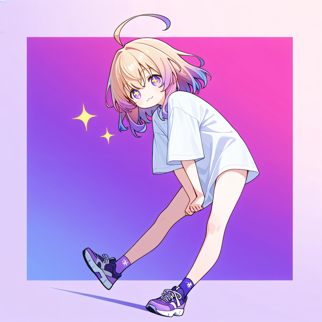 本日のみーむーちゃん