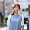 さりげなく誘う新妻3 2枚目