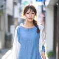 さりげなく誘う新妻3 3枚目