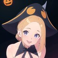 海賊コス 2枚目