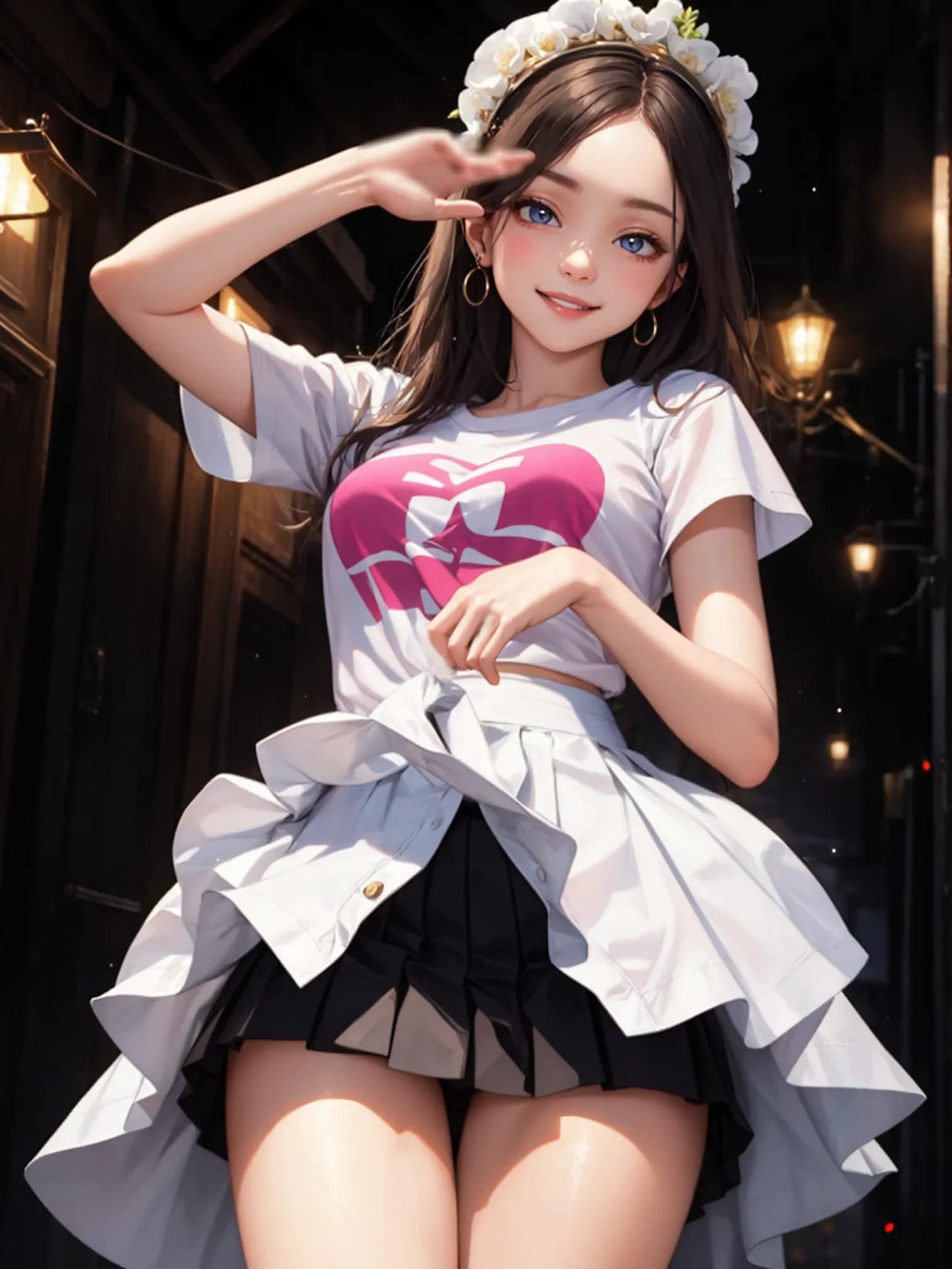 test399