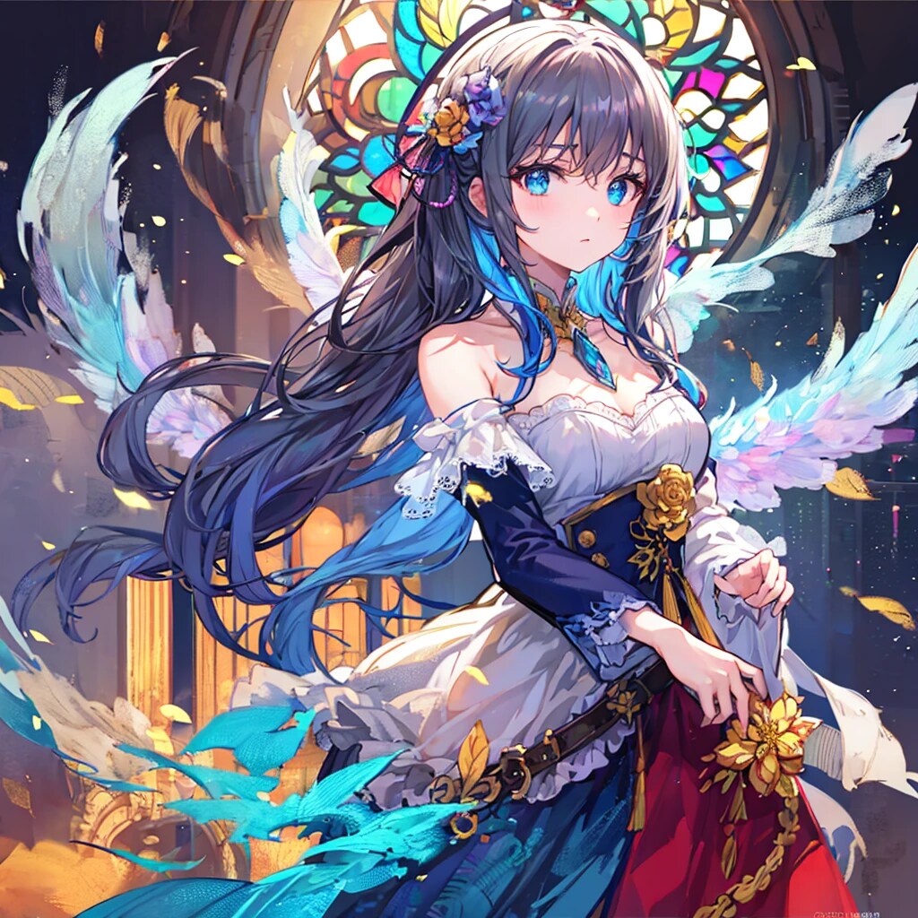 聖女