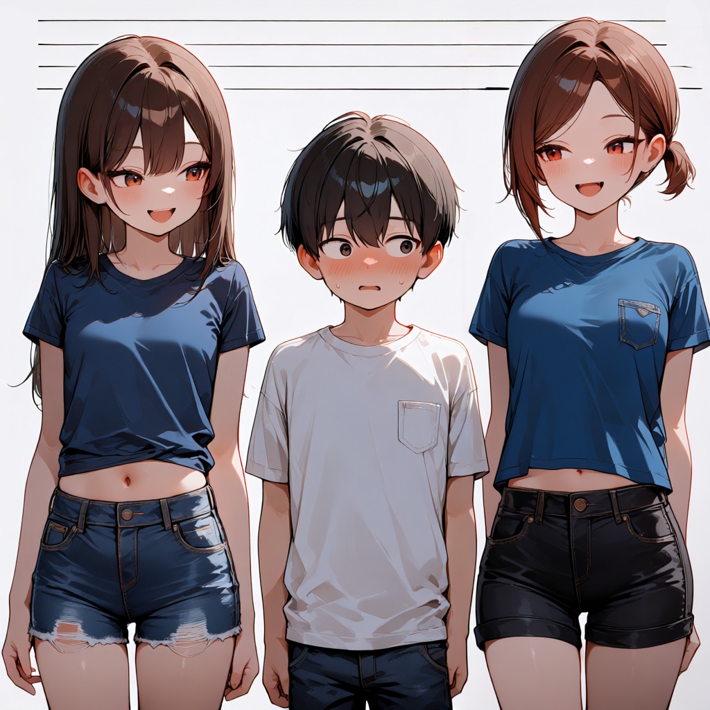 TS過程