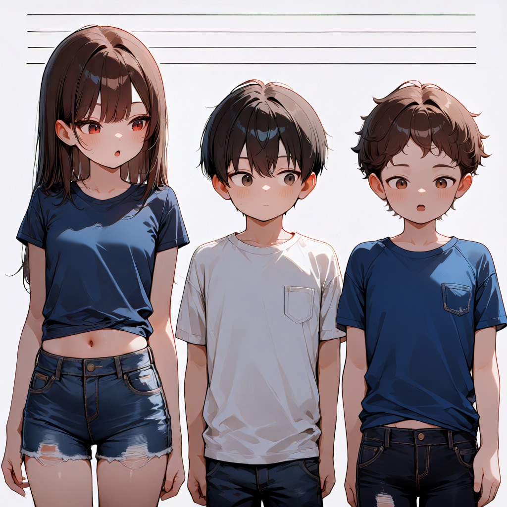 TS過程