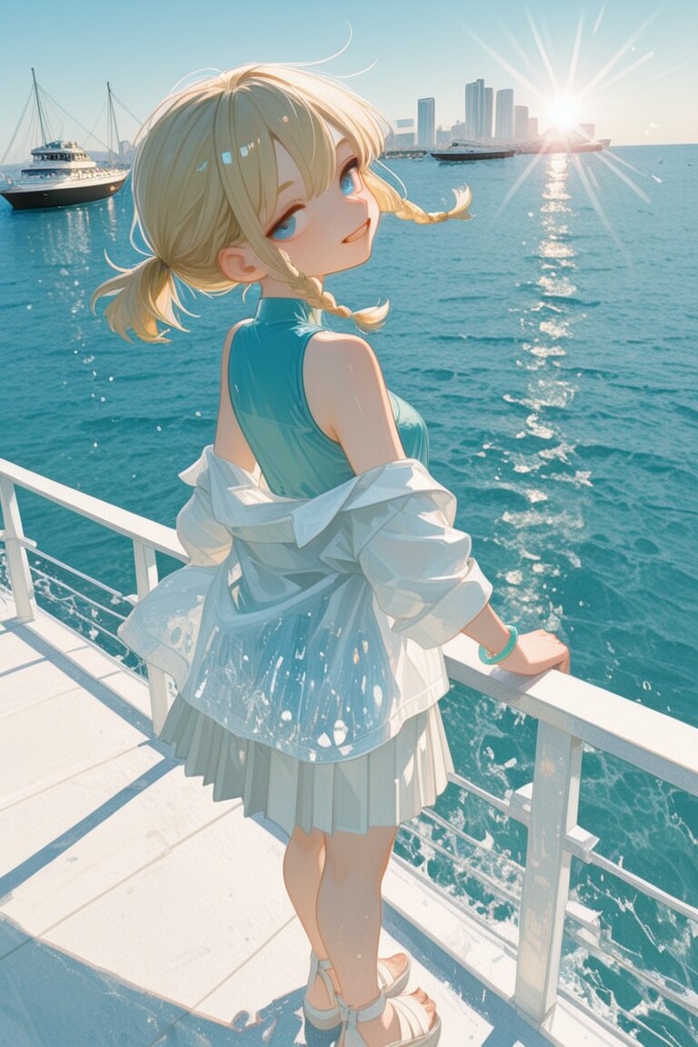 ふね