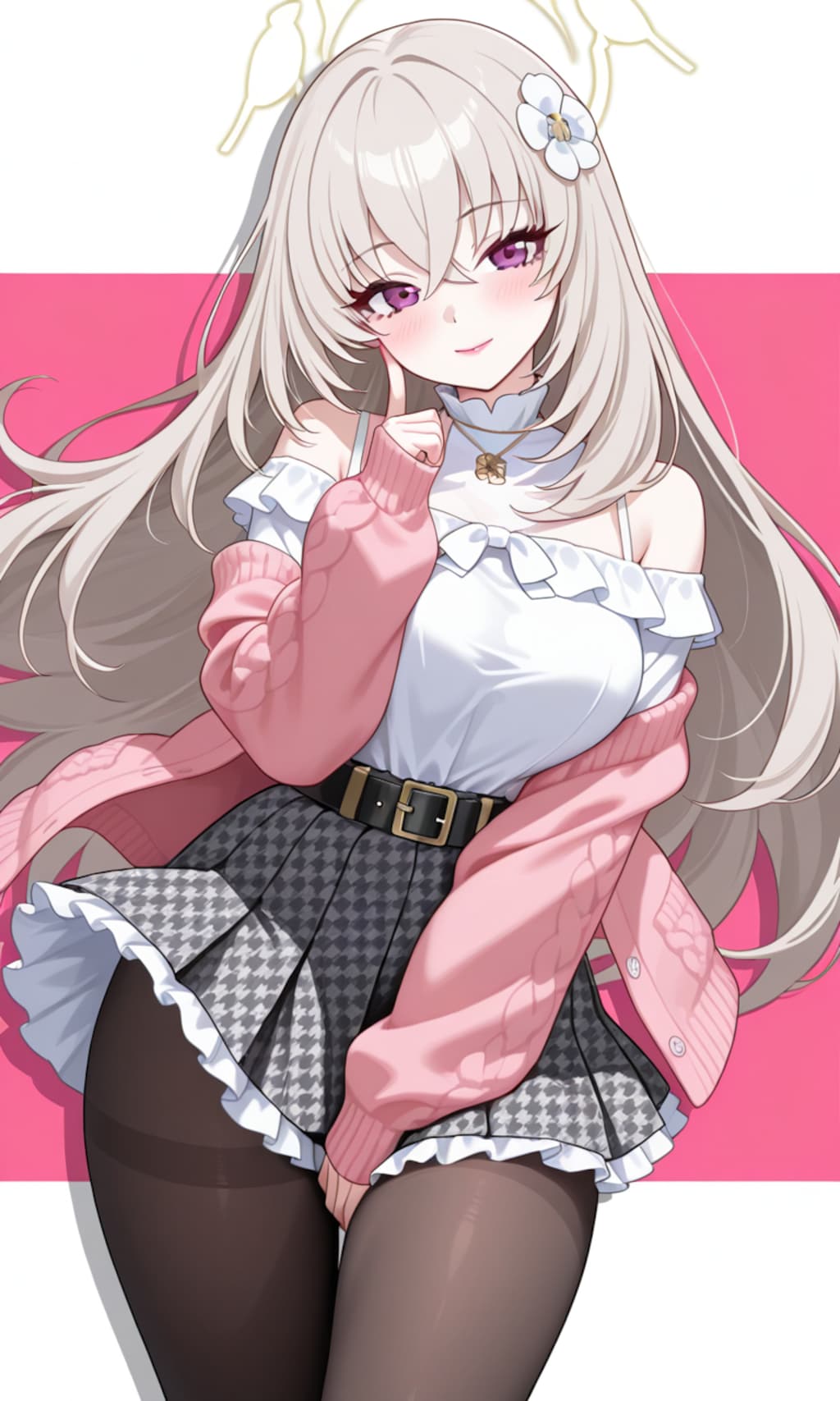 姫カジわっぴー
